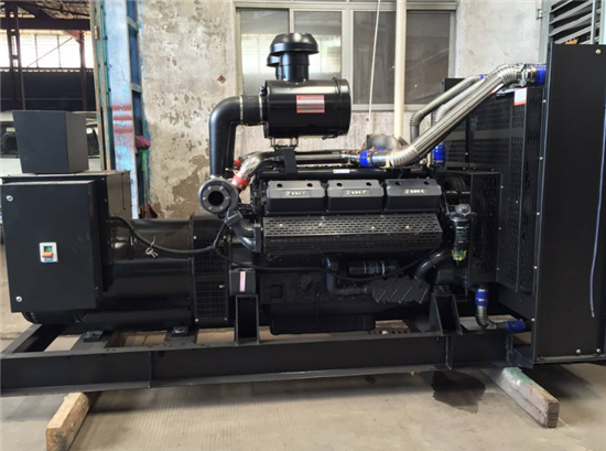 罗庄柴油发电机 罗庄柴油发电机