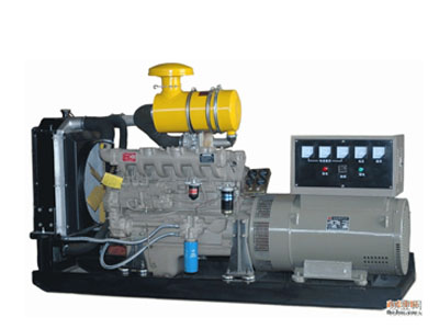 罗庄有关风力发电机组反飓风损坏办法 罗庄有关风力发电机组反飓风损坏办法