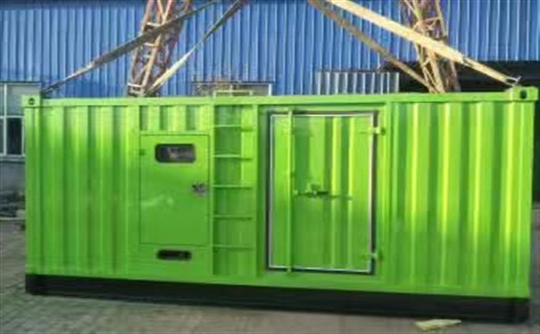 罗庄600kw大型柴油发电机组出租价格_COPY_COPY